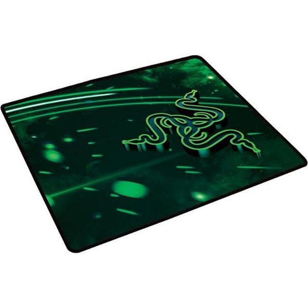 Razer Goliathus Cosmic L  Alfombrilla