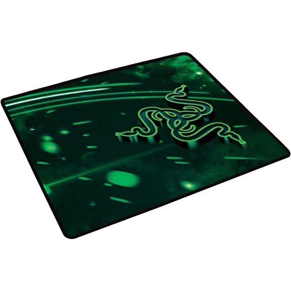 Razer Goliathus Cosmic L  Alfombrilla