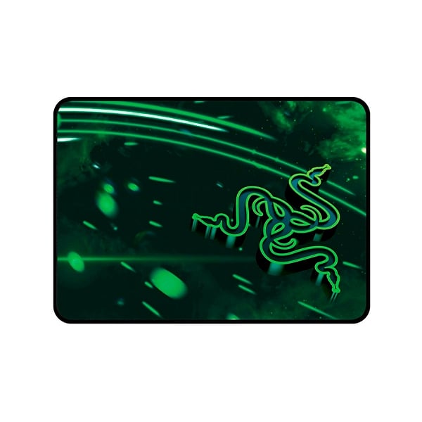 Razer Goliathus Cosmic M  Alfombrilla