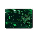 Razer Goliathus Cosmic M  Alfombrilla
