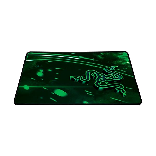 Razer Goliathus Cosmic M  Alfombrilla