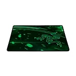 Razer Goliathus Cosmic M  Alfombrilla