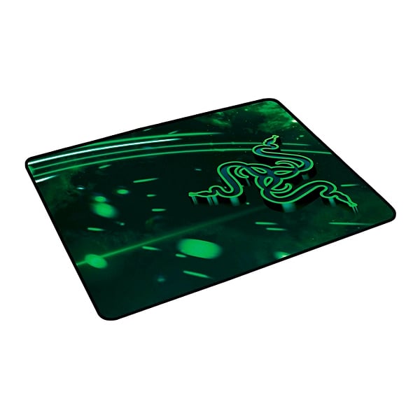 Razer Goliathus Cosmic M  Alfombrilla