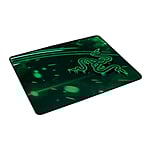 Razer Goliathus Cosmic M  Alfombrilla