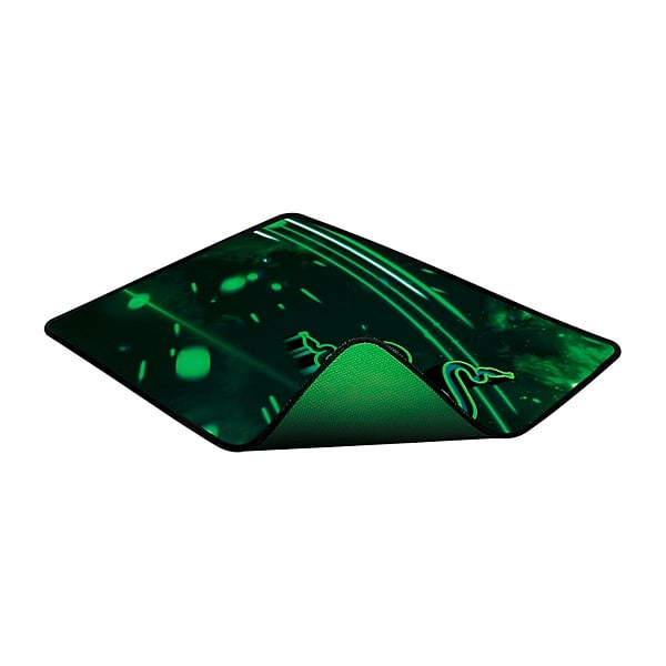 Razer Goliathus Cosmic M  Alfombrilla