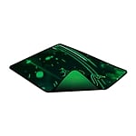 Razer Goliathus Cosmic M  Alfombrilla