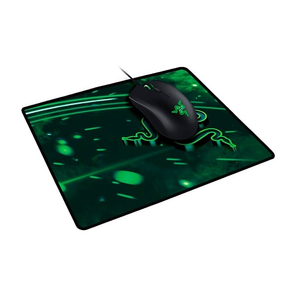 Razer Goliathus Cosmic M  Alfombrilla