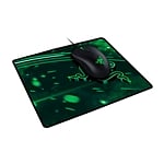 Razer Goliathus Cosmic M  Alfombrilla