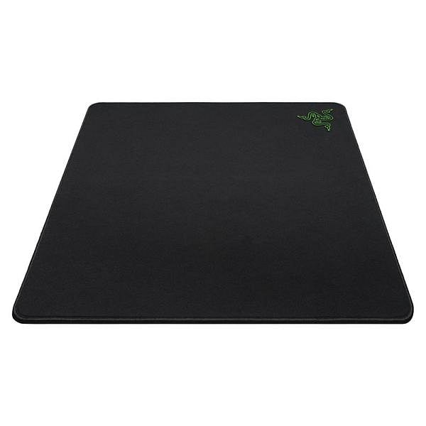 Razer Gigantus Negra  Alfombrilla