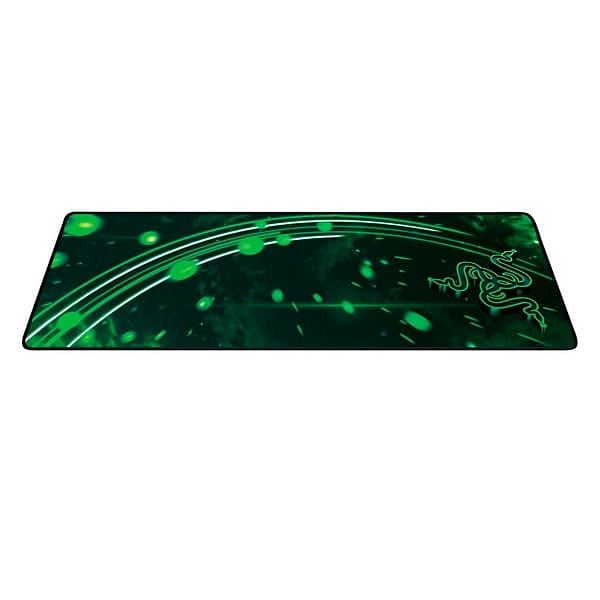 Razer Goliathus Cosmic Extended  Alfombrilla