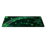 Razer Goliathus Cosmic Extended  Alfombrilla