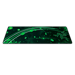Razer Goliathus Cosmic Extended  Alfombrilla Razer Goliathus Cosmic Extended  Alfombrilla