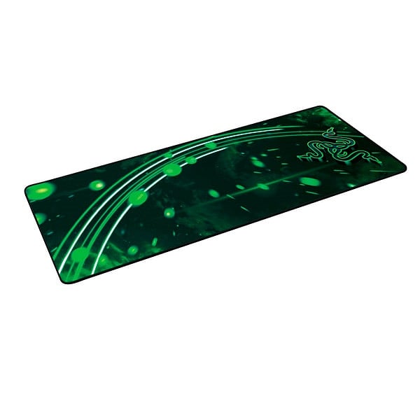 Razer Goliathus Cosmic Extended  Alfombrilla
