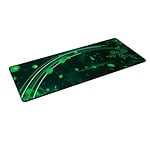 Razer Goliathus Cosmic Extended  Alfombrilla