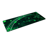 Razer Goliathus Cosmic Extended  Alfombrilla Razer Goliathus Cosmic Extended  Alfombrilla