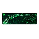Razer Goliathus Cosmic Extended  Alfombrilla