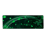Razer Goliathus Cosmic Extended  Alfombrilla Razer Goliathus Cosmic Extended  Alfombrilla