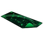 Razer Goliathus Cosmic Extended  Alfombrilla