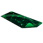 Razer Goliathus Cosmic Extended  Alfombrilla Razer Goliathus Cosmic Extended  Alfombrilla