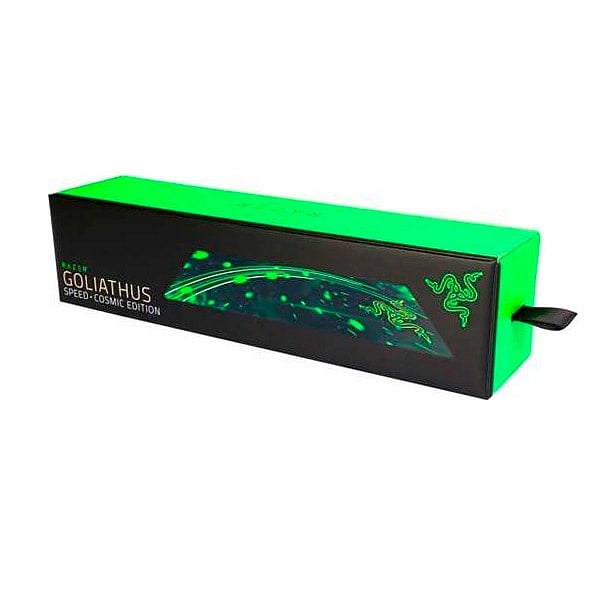 Razer Goliathus Cosmic Extended  Alfombrilla