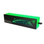 Razer Goliathus Cosmic Extended  Alfombrilla