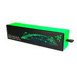 Razer Goliathus Cosmic Extended  Alfombrilla Razer Goliathus Cosmic Extended  Alfombrilla