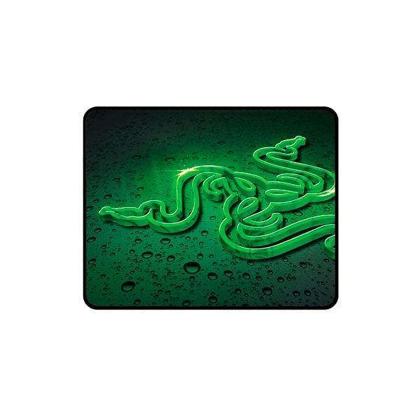 Alfombrilla razer goliathus speed terra edition small
