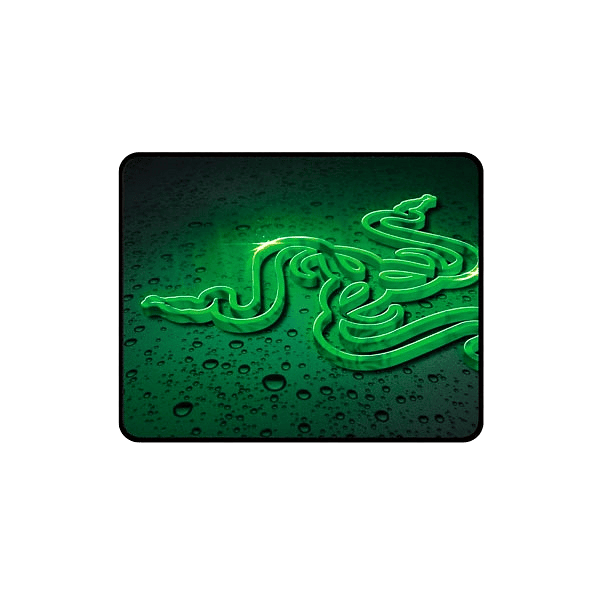 Alfombrilla razer goliathus speed terra edition small