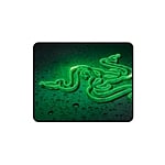 Alfombrilla razer goliathus speed terra edition small