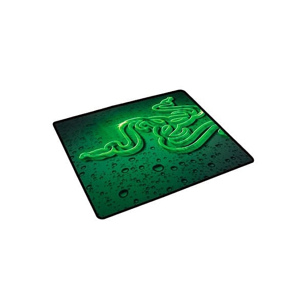 Alfombrilla razer goliathus speed terra edition small
