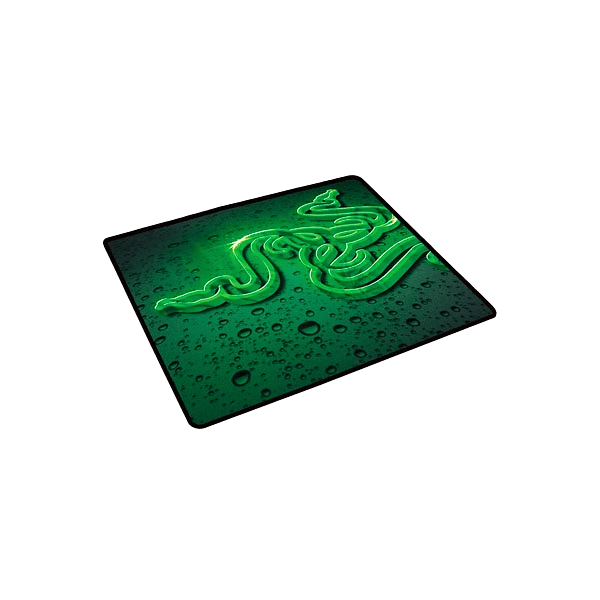Alfombrilla razer goliathus speed terra edition small