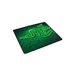 Alfombrilla razer goliathus speed terra edition small