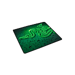 Alfombrilla razer goliathus speed terra edition small