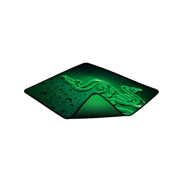 Alfombrilla razer goliathus speed terra edition small