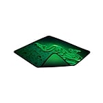 Alfombrilla razer goliathus speed terra edition small