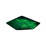 Alfombrilla razer goliathus speed terra edition small