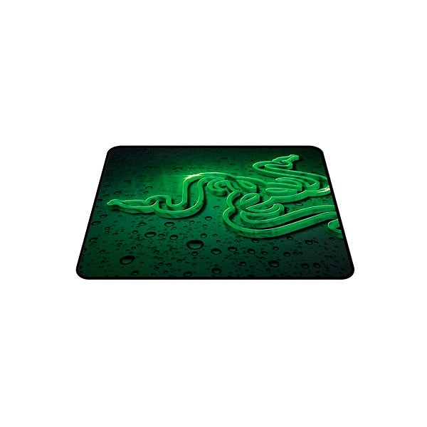 Alfombrilla razer goliathus speed terra edition small
