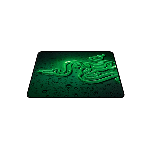 Alfombrilla razer goliathus speed terra edition small