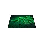 Alfombrilla razer goliathus speed terra edition small