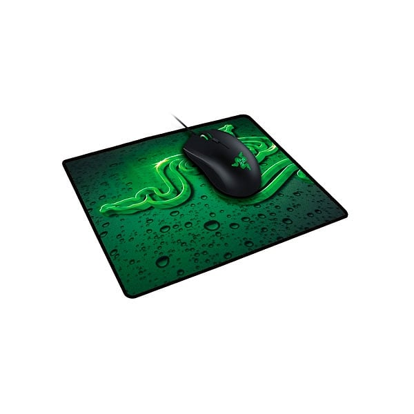 Alfombrilla razer goliathus speed terra edition small