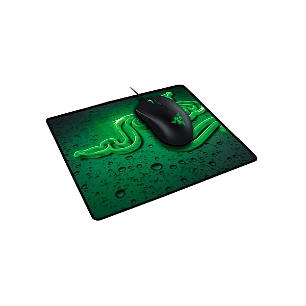 Alfombrilla razer goliathus speed terra edition small