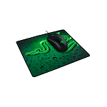 Alfombrilla razer goliathus speed terra edition small