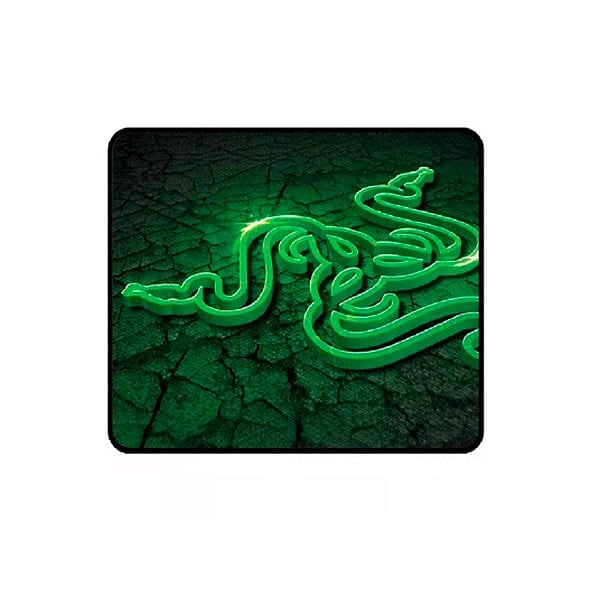 Razer Goliathus control larga Alfombrilla