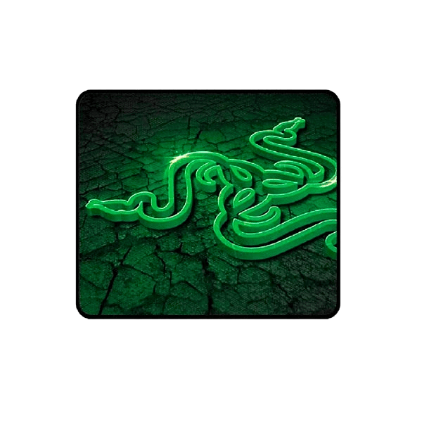 Razer Goliathus control larga Alfombrilla