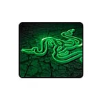 Razer Goliathus control larga Alfombrilla