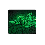 Razer Goliathus control larga Alfombrilla