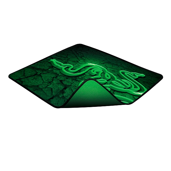 Razer Goliathus control larga Alfombrilla