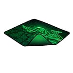 Razer Goliathus control larga Alfombrilla