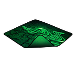 Razer Goliathus control larga Alfombrilla