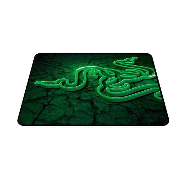 Razer Goliathus control larga Alfombrilla